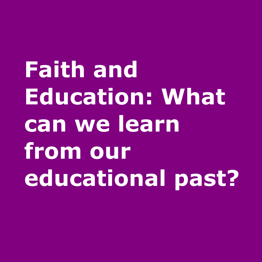 the-society-for-educational-studies-ses-faith-and-education-what-can